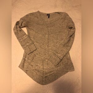 Maurice’s Knit Sweater